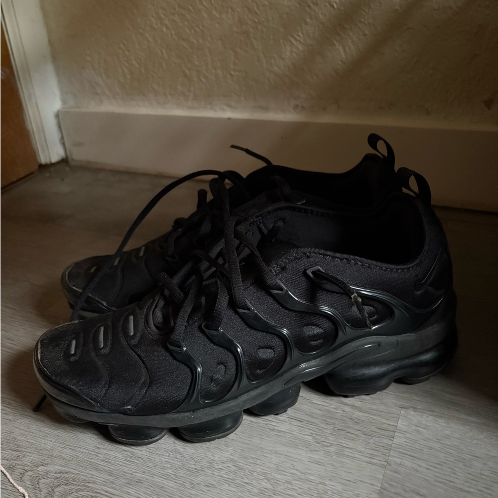 Nike Men's vapor max